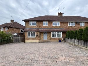 Photo 22- click for photo gallery